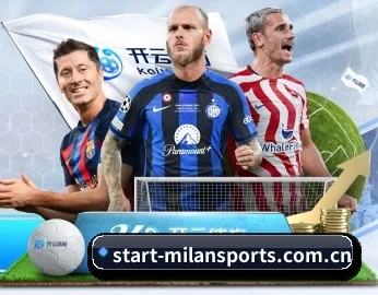 了解平台 - 体育资讯内容服务 - MilanSportsAPP